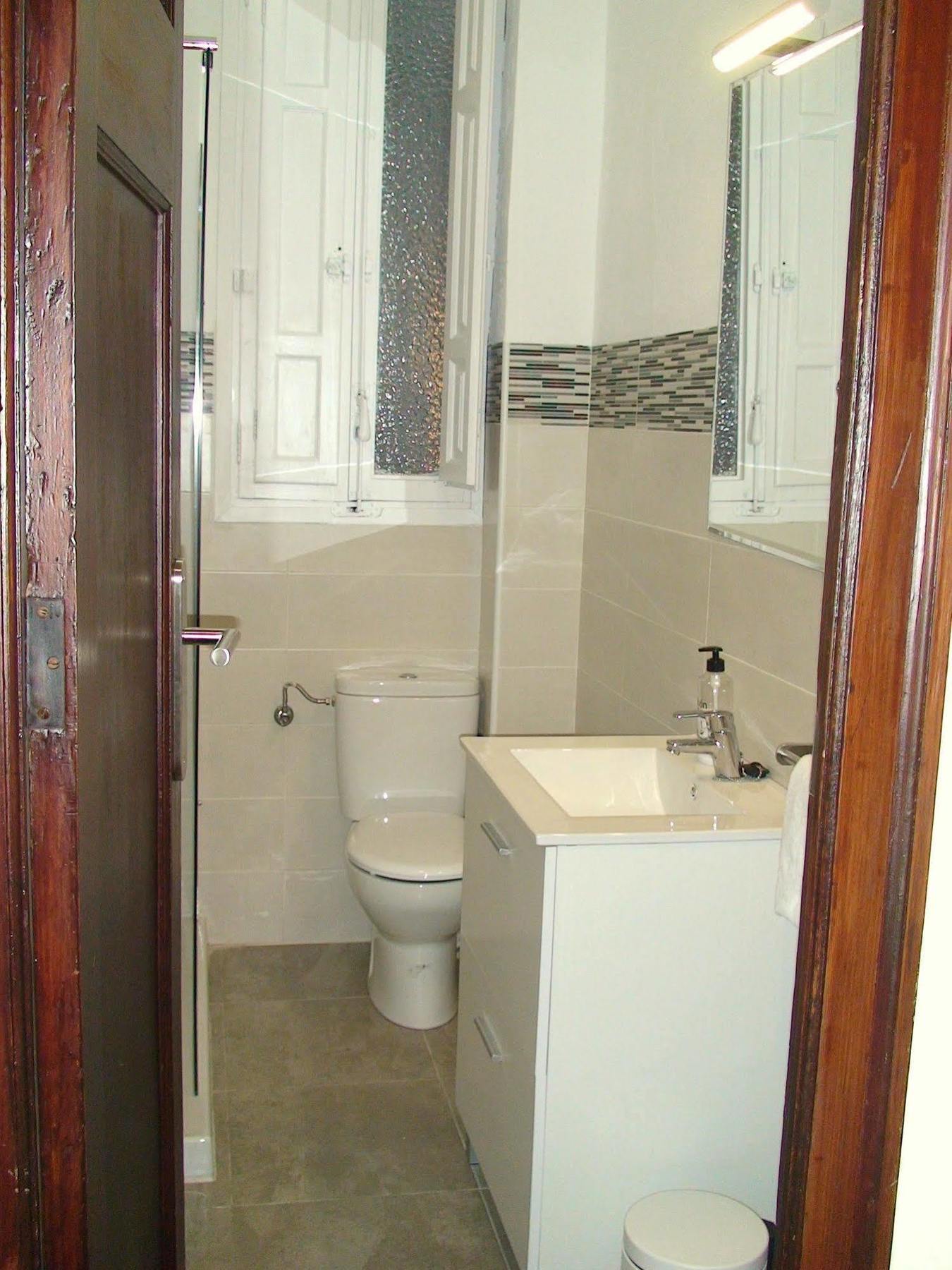 Coroa Malvarrosa Valencia Exterior foto